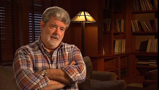 Star Wars: Clone Wars [2003]