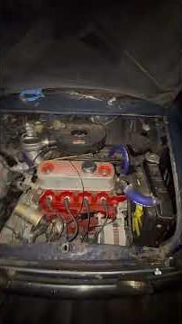 Classic Mini Austin restoration first look