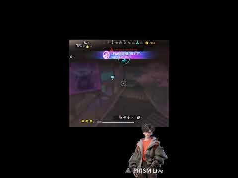 Live streaming of TL ROWDY