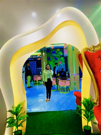 hlww everyone #foryou #foryoupage #gerenafreefire #trainingvideo #botapu