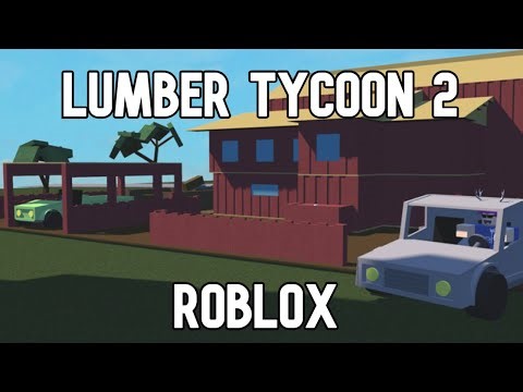 Roblox | LT2 | Attempting to Expand