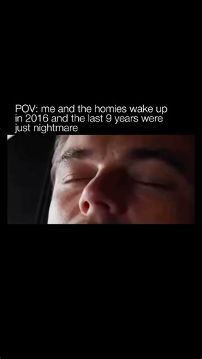 🥲 Leonardo DiCaprio is an acclaimed American actor, producer, and environmental activist, renowned for his versatile performances and commitment to social causes. Rising to fame as a teen heartthrob in the 1990s with roles in films like *Romeo Juliet* and *Titanic*, DiCaprio evolved into one of Hollywood’s most respected actors, known for intense, transformative performances in movies such as *The Departed*, *Inception*, *The Wolf of Wall Street*, and *The Revenant*, for which he won an Academy