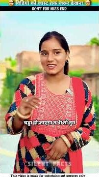 2026: Respect जीतो, Ego छोड़ ❌😱Wood working withart handcraft idea/home madereal telent/skill-art