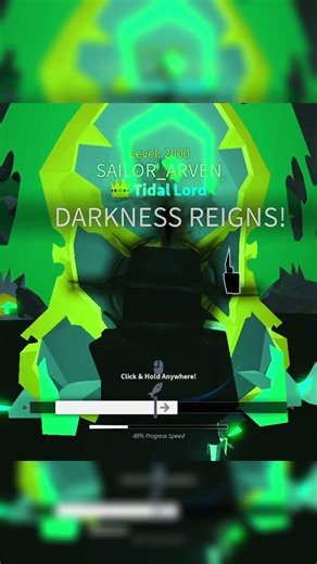 Onirifalx, Hades' Soul-Scythe, and SOULREAPER Showcase