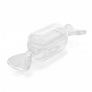 Candy Shaped Bead Organizer