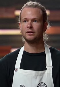 MasterChef Australia S13:E44 - Episode 44