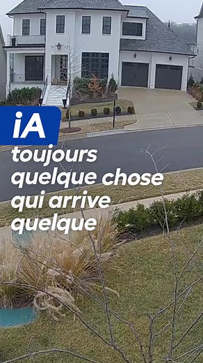 iA des assurances auto et habitation avantageuses pour vous chez iA Auto et habitation. | iA Groupe financier (Industrielle Alliance)