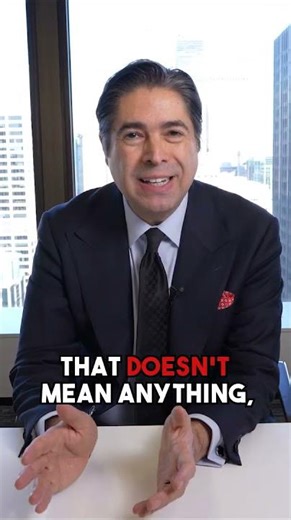 Negotiating SaaS Contracts