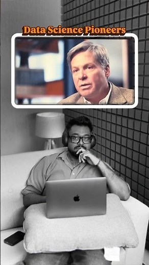 Best Data Science & AI Documentaries Every Beginner Should Watch | Learn Data Science