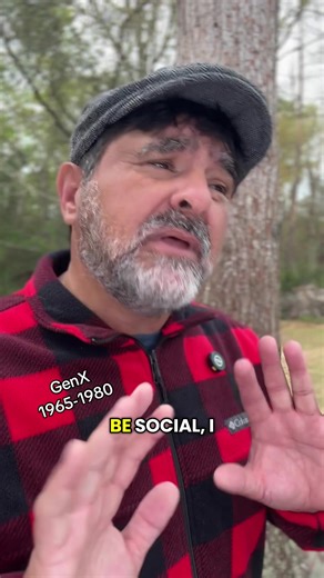 I do NOT wanna hear about yer pickleball league 🙄🤣 #genx #pickleball #oldtimer #funny