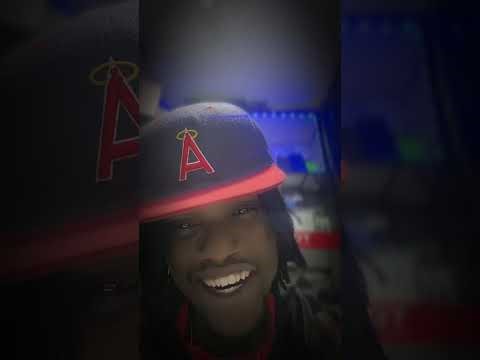 1 Cor 17:13-14/ Ecc 12:1