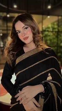 TikTok Trending and Viral Shorts #foryou #love #trending #viral #shorts