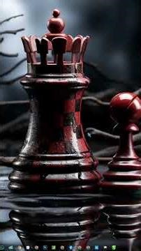 FUN FACT AND COMPUTER TIPS, USING GOD MODE ON MY COMPUTER