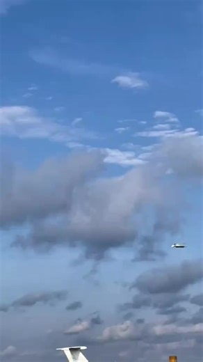 Unreported Ke on Instagram: "Uganda's Fighter jet show."