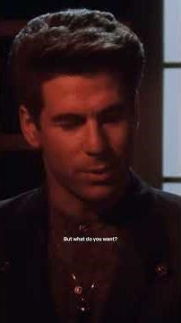 What Does G'Kar Want? | Babylon 5