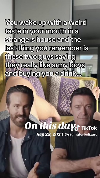 On This Day: Key Events of September 28