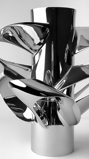 20K views · 235 reactions | The Sharrow CX™ Propeller. Made to order in the USA and custom fit for your boating needs. Pre-order today using the link in our bio or schedule a call with our team. #sharrowpropeller #sharrowmarine #sterndrive #outboard #boatlife #bowrider #cruisers | SHARROW MARINE | Facebook