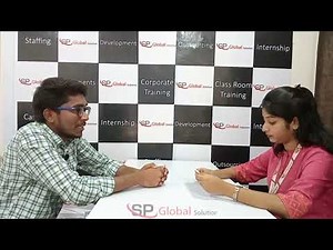 HR Mock Interview| Top HR Interview Questions Asked | Fresher HR Interview Questions and Answers