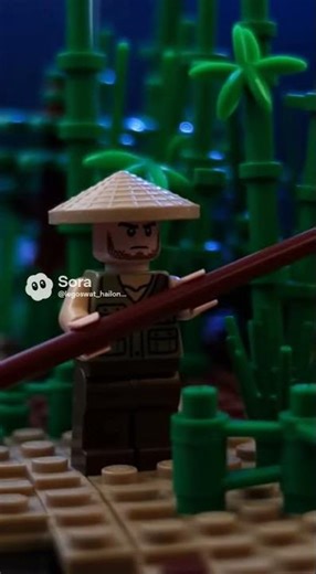 VIETNAM STORY | THE LONG MOVIE | EP 5 The Hidden Soldier (1st Century) #shorts