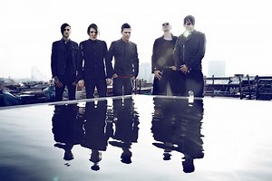 Emigrate (band) - Alchetron, The Free Social Encyclopedia