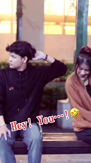 TikTokでInfo Japanさんをチェック！