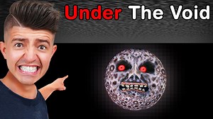 Testing Scary Minecraft Legends To Solve Them | Preston Tv