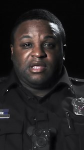 15K views · 131 reactions | Unbelievable moment CAUGHT on camera! #BodyCam | QUEST RED | Facebook