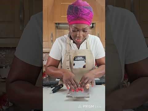 Live|Car Cake Tutorial Part 1| Pricing Tips & Baking Insights for Cake Businesses