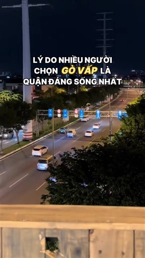 Ae GV vào xác nhận giúp ad nhé🙌 #govap