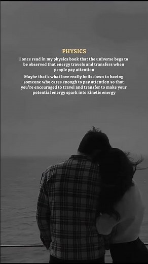 Deep True Love Sayings 💖 Love Motivational Quotes