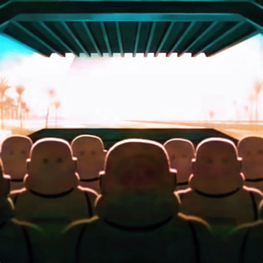 Peak|#starwars #stormtrooper #fyp #edit #viral @Not.Reece | star wars edit