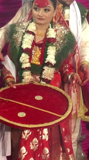 Embracing Connection: Always Part of Us