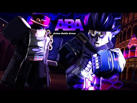 ABA! Playing Ranked/privete servers with viewers