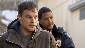 Watch Dexter: New Blood Season 1 Episode 2 - Storm of Fuck