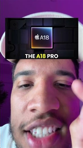 Apple needs to make a $250 Mac Neo.. #carterpcs #tech #apple #mac #macbookneo