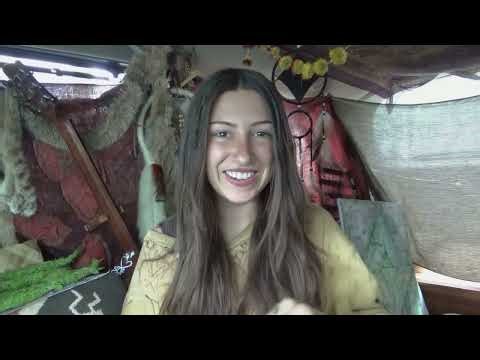 dmt trip report i peed my pants