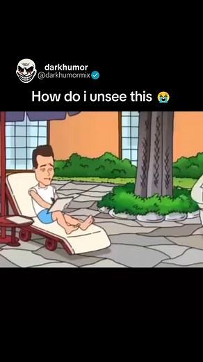 Mohammed saquib ali on Instagram: "me waiting for the respawn screen after making eye contact with a stranger for 0.3 seconds ️ If life was a video game, I’d be speedrunning the ‘exit to main menu’ option right now. Social interaction is a jump scare. #DarkGenZ #USAComedy #ViralDarkHumor #SkillIssue #RespawnPlease #SocialAnxietyCore #GenZHumor #ReelsFunnyAF #BrainRotVibes #AmericanDarkHumor #IGReelsComedy #TikTokViral"