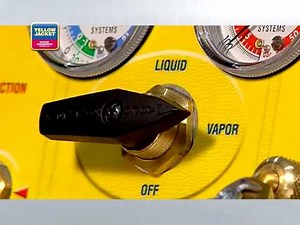 Recovery Techniques Process Overview