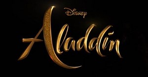 Live action de Aladdin ganha trailer