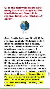 Science Basic Concept|NCERT|Curosity|Question| #education #sciencefacts #grade7