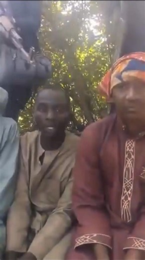 Bandits abducted several people, including a police officer identified as Kabiru Bello Adamu, who serves at the Police Academy, Wudil, Kano State. The incident occurred while he was traveling to Kebbi State to visit his relatives and attend to some official matters, when he was intercepted and kidnapped along the way. | Usman Okai Austin