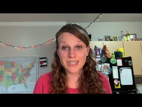 Children's Sermon Lesson Matthew 2:1-12 Epiphany Gifts and the Maggi Visit Jesus