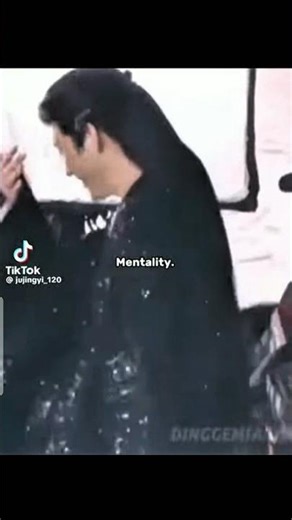 The way he laughed at her😅#jujingyi#tianjiarui#chinesedrama#veilofshadows#behindthescenes#bts#shorts