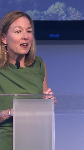 3.3K views · 65 reactions | This is our Boise. | City of Boise | Facebook