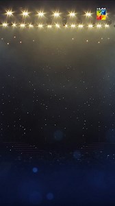 27K views · 219 reactions | Houston!! Get ready to meet the biggest...