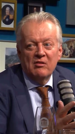 Afsluitende woorden van @dekkerralf bij de Forum Inside Q&A. Kies voor verandering. Kies voor gezond verstand! Stem 22 november op Forum voor Democratie. | Forum voor Democratie -FVD