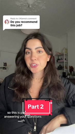 Is Neuropsychology the Right Career Path for You?