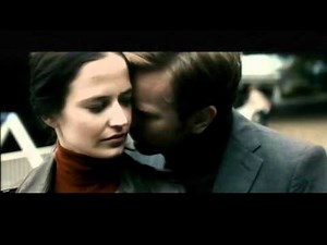 Challenge Continuity - September 2011