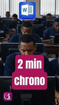 How do I format multiple targeted words simultaneously in Word?