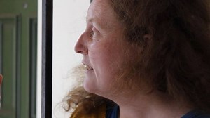 58K views · 204 reactions | "I've been in prison nine times now": Meet the women so desperate for mental health care they commit crime #MentalHealthAwarenessWeek | ITV News | Facebook